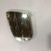 New Rearview Mirror Glass for Mercedes-Benz E-Class W213 (A0998100316) - In Stock and Hot-Selling
