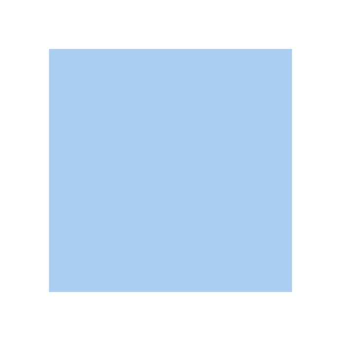 Textile Paint - Pastel Blue - Talens Art Creation - 50ml