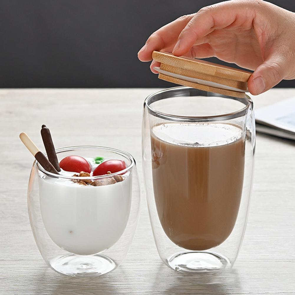 52/62/72/80/90/100mm Round Wood Mason Jar Lid Bottle Canning Storage Silicone Sealing Cap Wood Wide Mouth Cover Reusable Jar Lid