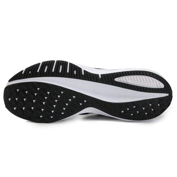 Nike Air Zoom Vomero 14 Black Thunder Grey AH7857-001