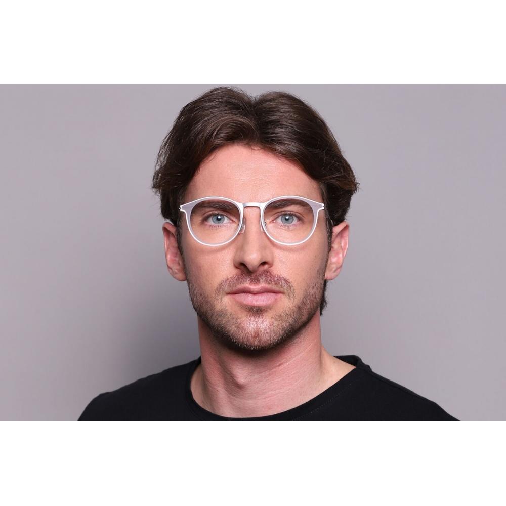 Boss 1245 Cdn Men Eyeglasses