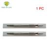 1/2/4X Glow Plug 6731590001 For Ssangyong Tivoli D16F 2015 2016 2017 2018+ ENGINE MAIN WIRING KORANDO(II) (D16DTF) A6731590001