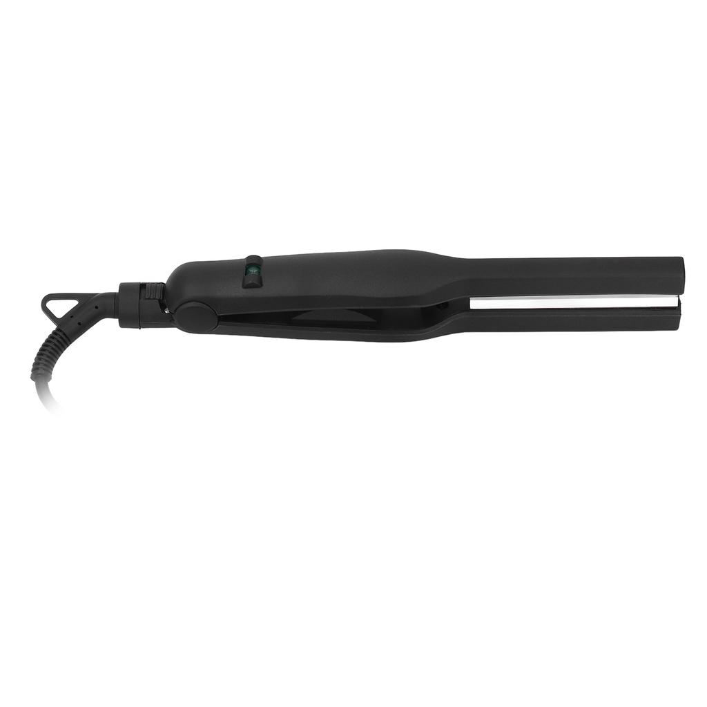 Acrylic Bending Machine Automatic Thermostat Ergonomic Design Angle Shape Bender Heater