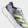 adidas Adizero Adios Pro 3