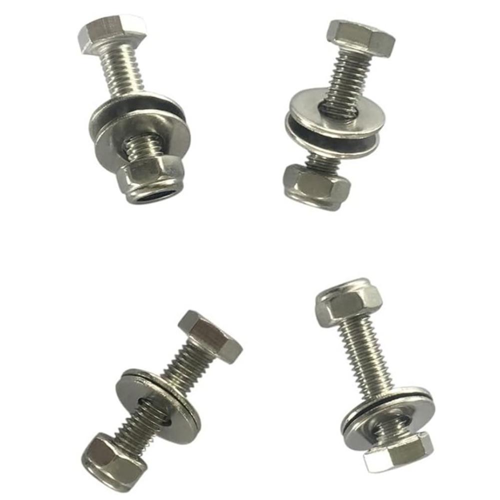 1 Set External Drive For Stabilizer Kit For Marine Outboard Stern Drive Motors HD150 External Drive For Fast Marine Hydrofoil