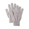 Warme Unifarbene Handschuhe Kältebeständige Unisex-Handschuhe Radfahren Weich Dehnbar Atmungsaktiv Leicht Vielseitig Gestrickte Handschuhe