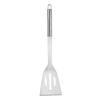 MidOcean Asador Aluminium BBQ Tool Set (Pack of 3)