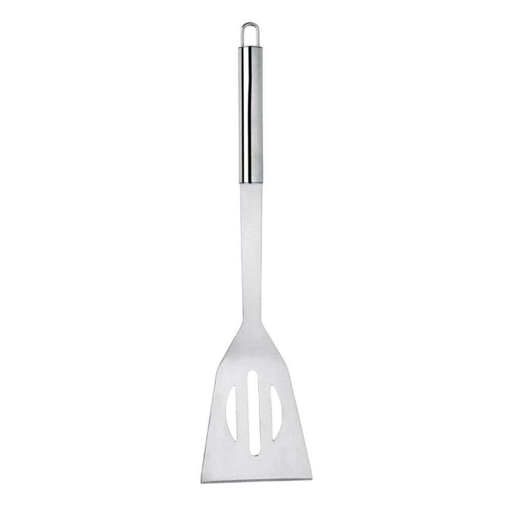 MidOcean Asador Aluminium BBQ Tool Set (Pack of 3)