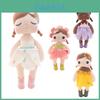 Bonecas e peluches – Bonecas