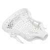 Lacrosse Camber Head High Strength Nylon Strung Lacrosse Head Professional Lacrosse Stick Head Replacement