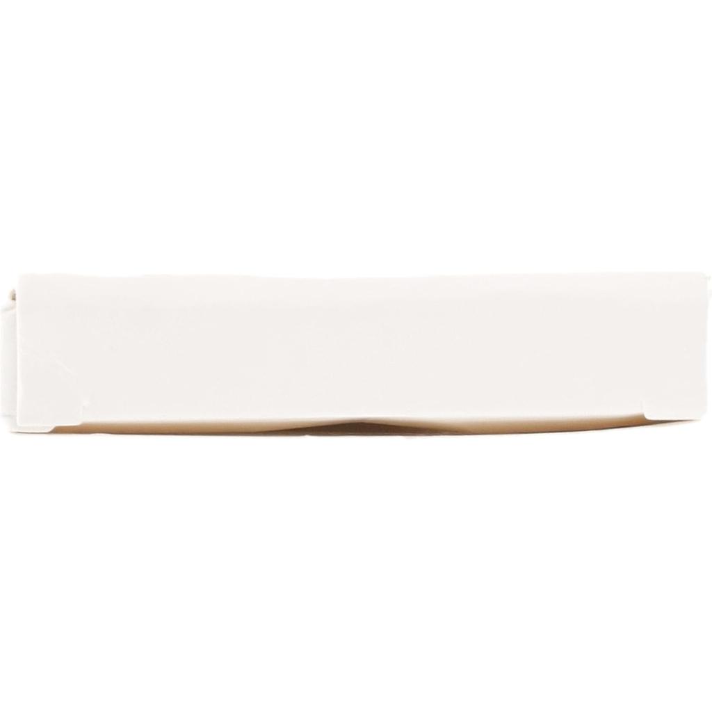 USB C Hub USB C To HDMI MultiPort Adapter for MacBook Pro, 7 In 1 Dongle with 4K HDMI/100W PD/USB 3.0 & 2.0/ SD/TF Card Reader Compatible for MacBook