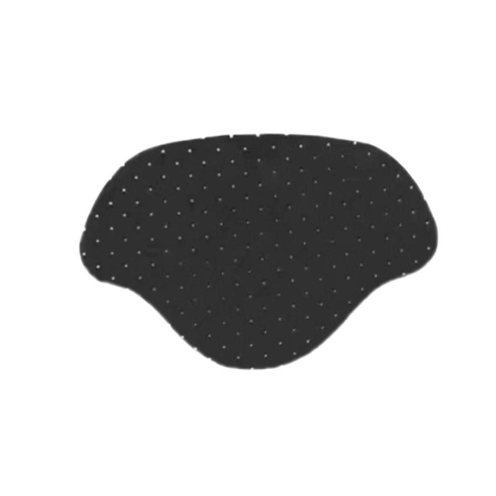 Shoe Heel & Mesh Repair Patches: Self-Adhesive, Anti-Blister Solutions for Sneakers and Sports Shoes