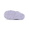 Nike Malé 90 Protiskluzové Tlumení Nízké Běžecké Boty Červená Modrá Bílá Kojenci A Batolata 881924-604
