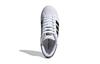 Adidas Wmns Superstar Bold 'White Black' Women's FW5771