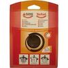 Joint Pour Cocotte 10 a 18 Litres 790138
