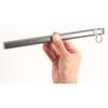 Captain Stag Titanium Chopsticks Uh 3004