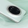 Huawei Mate70 Pro+ Smartphone (CN version)