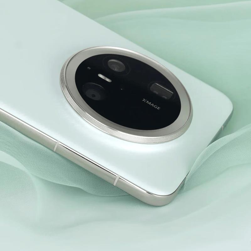 Huawei Mate70 Pro+ Smartphone (CN version)