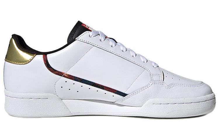 Adidas Continental 80 Chinese New Year 2020 FW5325