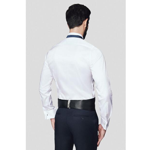 Lancerto Rachele Shirt