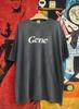Vintage 90s Gene English Rock Band T Shirt / Britpop Music / Pulp / House Of Love / Vintage Britpop Band T Shirt Size XL