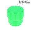 1Pc Washing Machine Drain Pump Filter Tool For Washing Machine Maintenance Drain Pump Filter Cover Removal For Repair