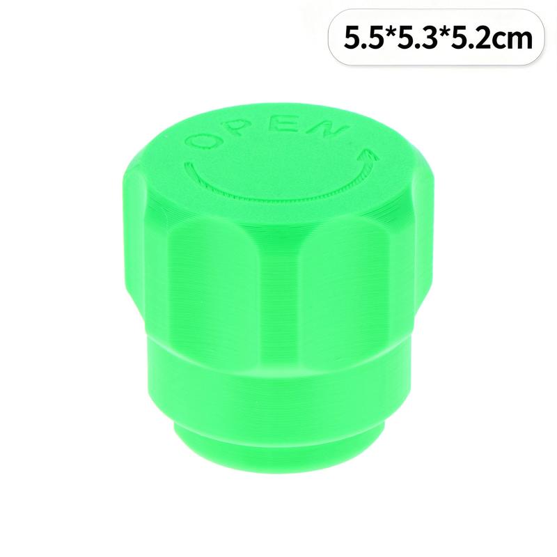 1Pc Washing Machine Drain Pump Filter Tool For Washing Machine Maintenance Drain Pump Filter Cover Removal For Repair
