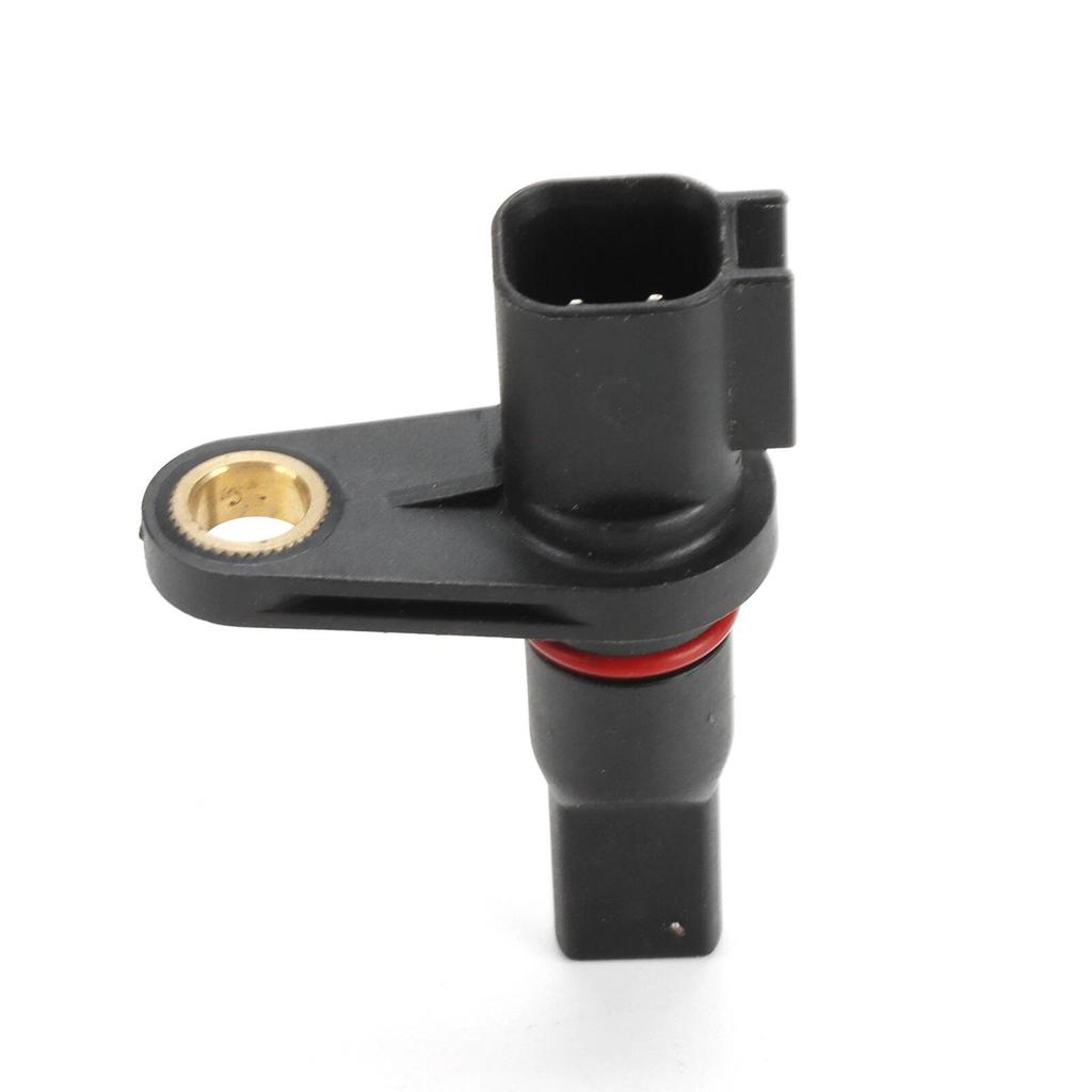 Passend für Ford-Getriebesensormodelle AE8Z7M101B, AE8Z7M101A, AE8Z7H103A