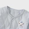 Tongtai Winter Baby Warm Base Layer Top