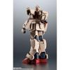 TAMASHII NATIONS Robot Spirits RGM-79(G) Ground Type GM Figure 125mm PVC ABS Painted Action Figure