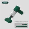 Xiaomi Vacuum Cleaners Vacuum Mite Remover Uv Light Cordless Handheld Cleaner For Home Mattresses Clothes Sofa Bed Pillows Clean Dust