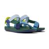 Men S Sandal Match K100539 025