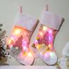 Accesorii de petrecere – Decorațiuni de Crăciun