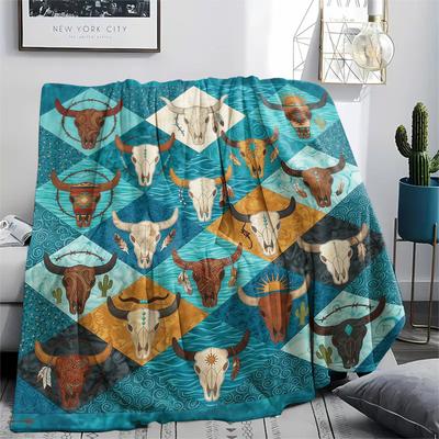 Ropa de cama – Edredones