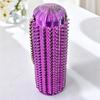 Portable Spiky Grip Toy Sensory Stimulation Grippie Stim Keychain  Office Desk