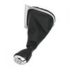 For Renault For Clio IV MK4 Manual Shift Knob Ergonomic Design Features