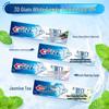Crest Salt Whitening Toothpaste
