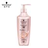 Volume & Strength Shampoo