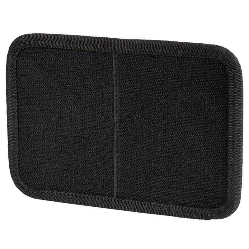 Multifunktionell Taktisk-Modulär Organizer Insatsväska EDC Meshficka för Nyckelhållare Plånbok Bälte Verktyg Admin Fäste