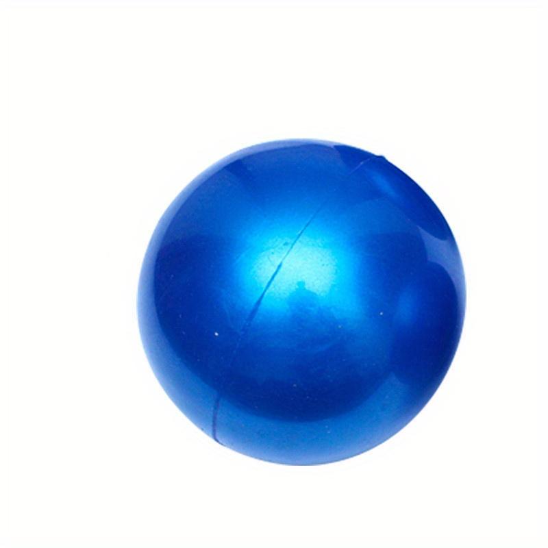 Practical Rubber Screwing Ball Type Watch Back Case Opener Tool Accessory for Watchmaker Watch Wristwatch Repair Accessory Pract