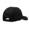Wayne’S World Hat Brand Snapback Cotton Baseball Cap Men Women Hip Hop Dad Trucker Hat Dropshipping