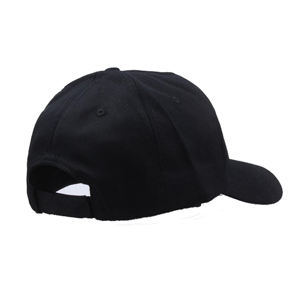 Wayne’S World Hat Brand Snapback Cotton Baseball Cap Men Women Hip Hop Dad Trucker Hat Dropshipping