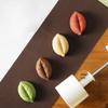 Pastelaria – Tapetes de silicone e moldes de pastelaria