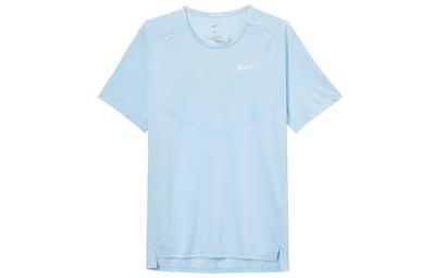 T-Shirts & Muskelshirts – T-Shirts