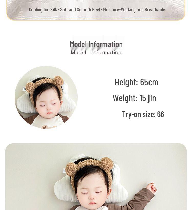 Modal Sommer Baby Langarm Strampler Schlafanzug für Neugeborene