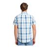 Lee Shirt 112363688