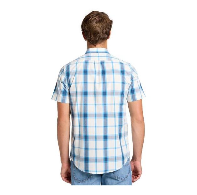 Lee Shirt 112363688