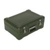 Puchen Heavy-Duty Rotomolded Storage Box