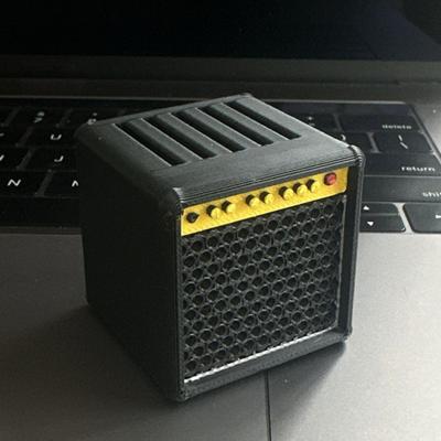 Gitar Aksesuarları – Gitar Mızrabı