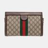 [Pre-Owned] Gucci Ophidia Small Shoulder Bag 'GG Supreme' - Very Good #8P6OLY